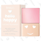 Benefit Cosmetics Hello Happy Soft Blur Foundation | $15 | Ulta